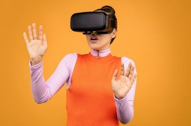 Reflexiones sobre el Hablemos Paja de Free Will